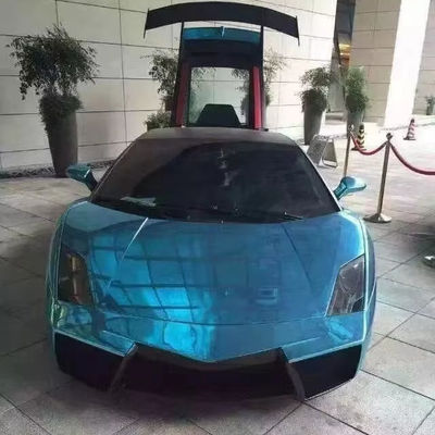 Fiber Karbon Wide Body Kit Lamborghini Gallardo Body LP540 LP550 LP560